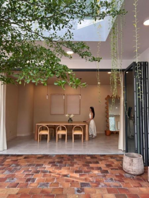 Terra Villa